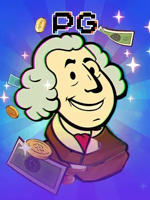 789bet99 cashmania