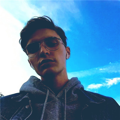 Trần Hùng