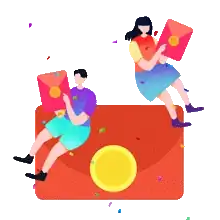 Biểu tượng phúc lợi độc quyền của 789bet99