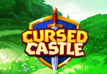 789bet99 Cursed Castle