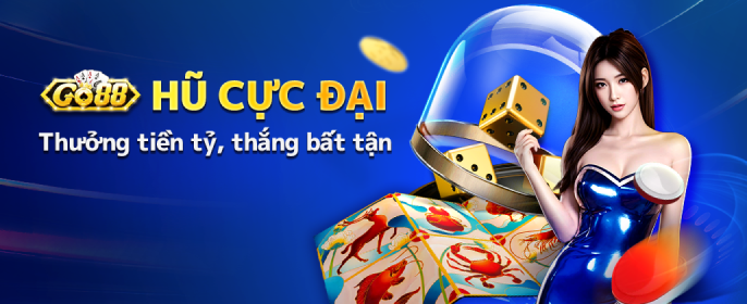 Banner thông báo sự kiện cho di động tại 789bet99