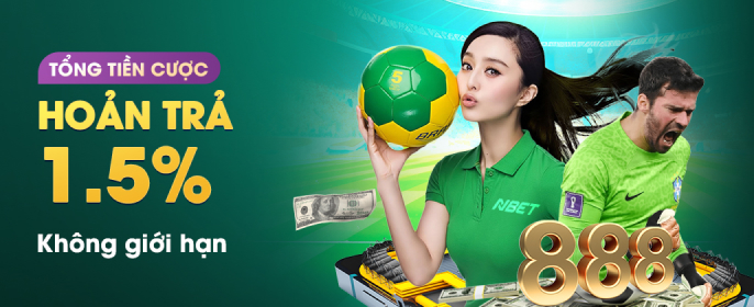Banner khuyến mãi chung trên di động tại 789bet99