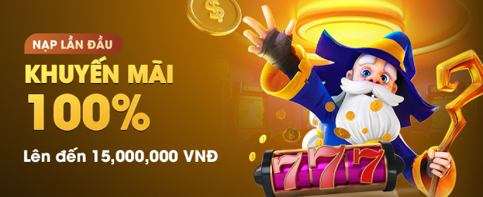 Banner nhận thưởng khuyến mãi mới trên di động tại 789bet99