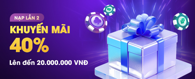 Banner ưu đãi độc quyền trên di động tại 789bet99