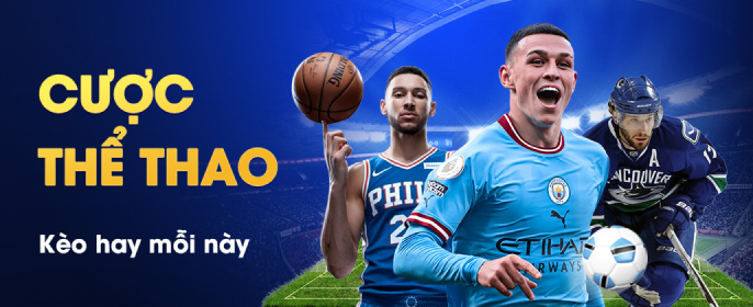 Banner trò chơi đỉnh cao trên di động tại 789bet99
