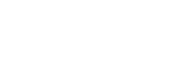 Logo đối tác thanh toán Kienlong Bank