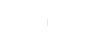 Logo đối tác thanh toán LPBank