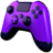 GAME KHÁC Icon