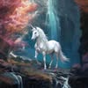 Avatar người chơi Bảo Trân tại 788bet