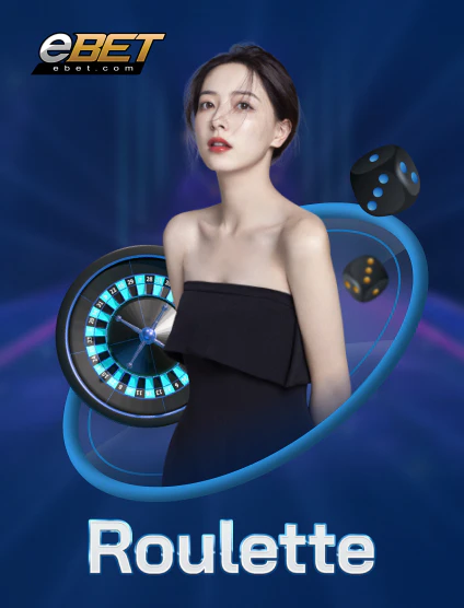 789bet99 ebet_roulette_portrait