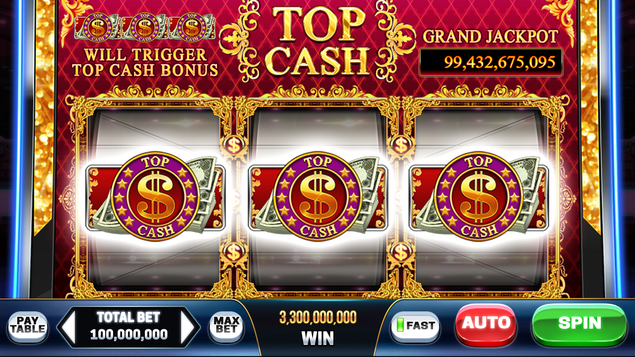 Ảnh chụp màn hình ứng dụng 789bet99 3
