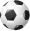 GAME BÀI Icon